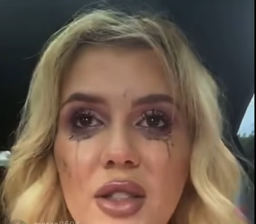 Marea țeapă luată de Emily Burghelea. Fosta asistentă de la Acces Direct: „Când să plătesc…”