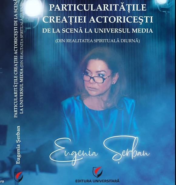 Boli crunte pentru o mare actriţă din România! S-a ferit de presă, dar s-a aflat