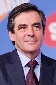 Fostul premier francez Francois Fillon merge la pușcărie