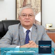 Vrea să devină primar, dar a uitat numele partidului pentru care va candida