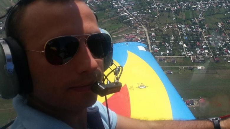 Demisie surpriză la TAROM. Rocadă la vârful instituției în plină pandemie