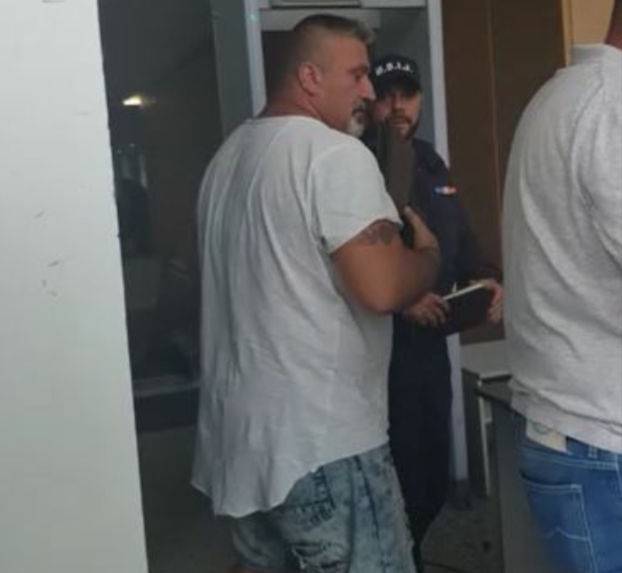 Teroare printre interlopi. Cine va fi următorul?! Un „locotenent” a pus-o deja...