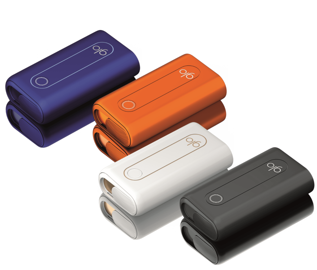 Un nou studiu identifică principalele motive pentru care fumătorii români fac trecerea de la fumat la produse cu potențial de risc redus