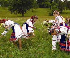 Ziua Universală a iei. Cum a trecut testul timpului pașaportul cultural al României