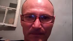 E fără dubii! Cum a premeditat criminalul Turnagiu pedepsirea fetei