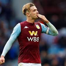 Căpitan din Premier League, chemat în fața instanței după ce s-a îmbătat în pandemie