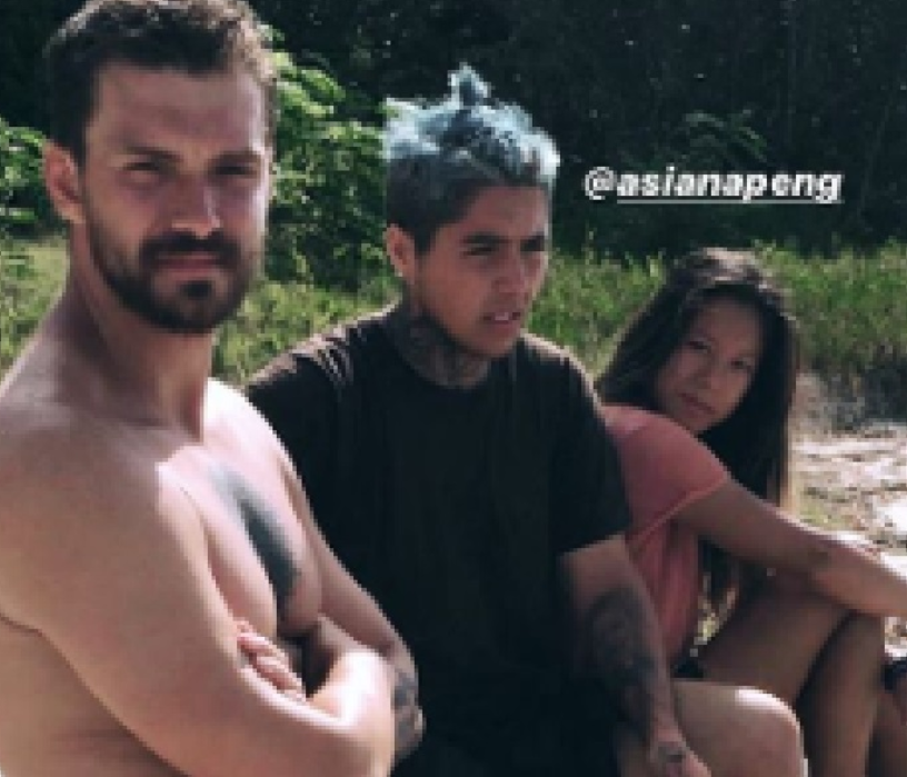 Adevărul din spatele emisiunii „Survivor România”. Ce a îndurat o vedetă?!