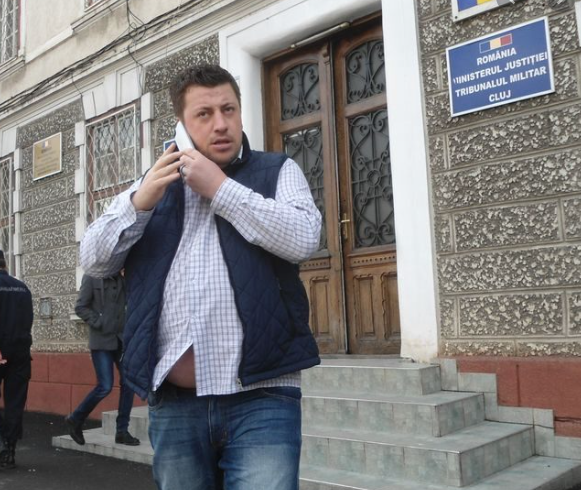 Un greu din PSD a pierdut bătălia. Instanța a hotărât: „Decizia este definitivă”