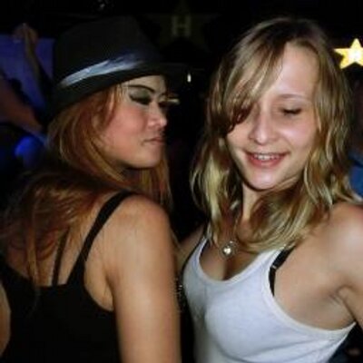 Român vinovat de uciderea a două tinere. Specialiștii: comportament de criminal în serie