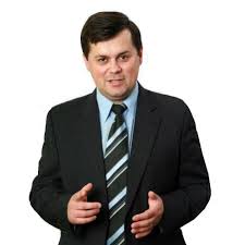 Focar de coronavirus la Primăria Târgu Jiu? 50 de funcționari suspecți de COVID-19