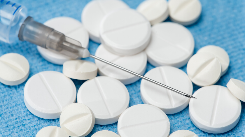 Vești bune din Coreea de Sud! Medicament pentru Covid-19, testat și în România?