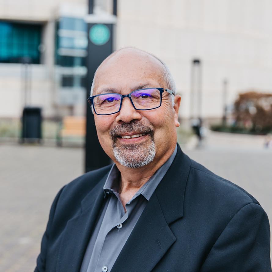 Ireal! A scăpat de Covid-19, dar s-a „îmbolnăvit” când a primit factura spitalizării