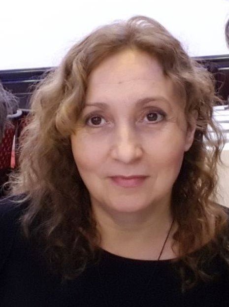 Milena Halet: Horoscopul zilei de naștere a ziarului Evenimentul zilei