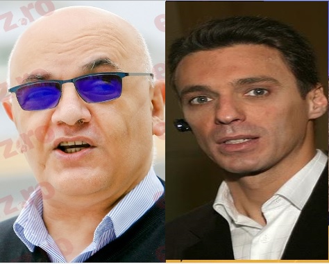 L-a făcut mincinos! Război crunt între Badea şi Raed Arafat: „Da, eu spun asta!”