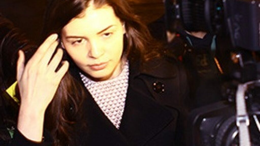 Monica Gabor, acuzată că nu-și plătește datoriile. 70.000 de euro sunt în joc. „E vina mea, că am mers pe încredere”