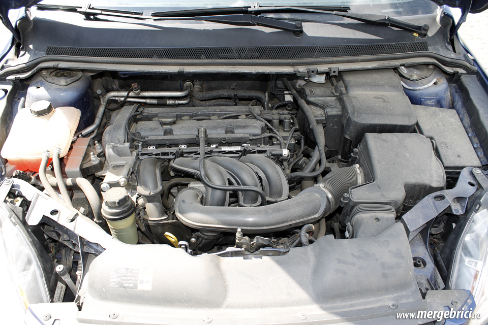 Ai astfel de obiceiuri? Mașina ta nu va rezista mult