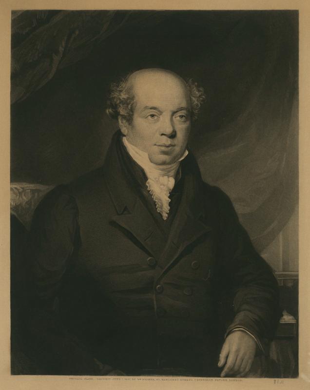 Înfrângerea lui Napoleon îl îmbogățește peste măsură pe Rotschild