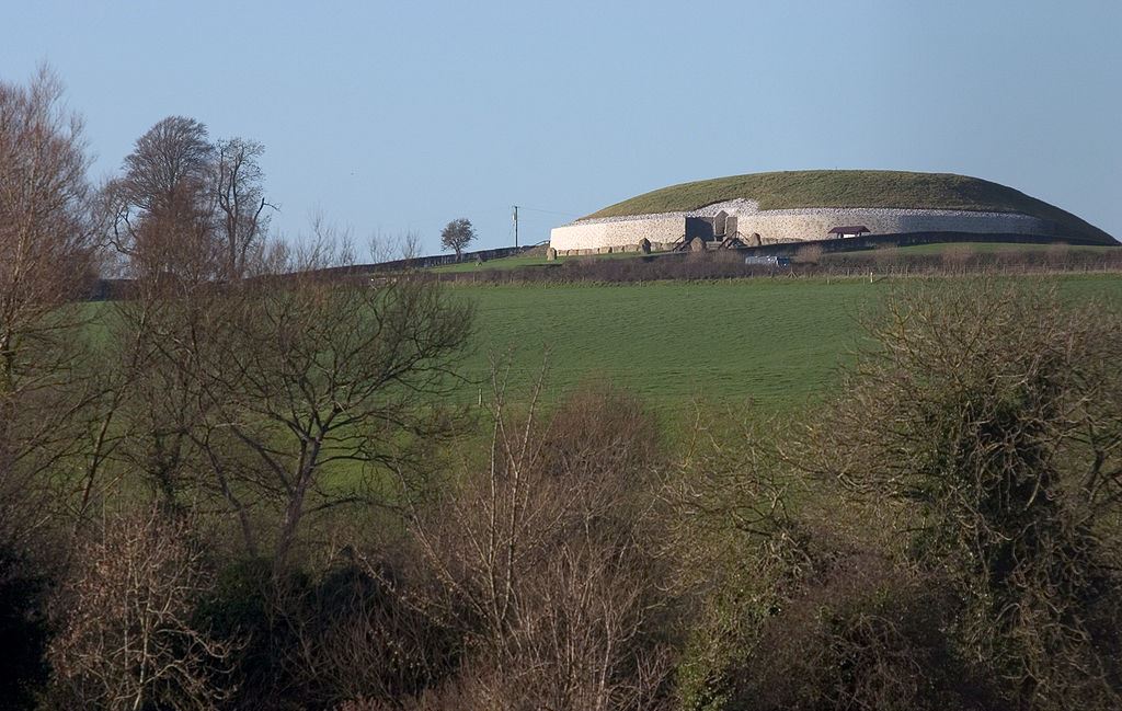 Incestul din care s-a născut NG10 spulberă mitul unei societăți egalitare