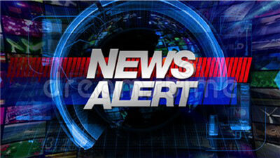 E oficial! Românii care se întorc din aceste țări nu mai intră în izolare