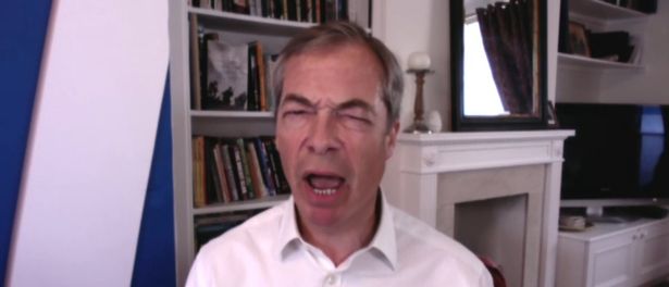 Război la tv! Politician vs. moderator. Vorbele grele n-au lipsit. Amenzi-record?