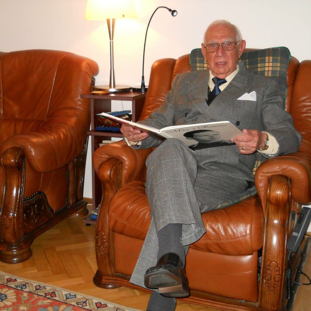 Regizor român mort, după ce ar fi fost „brutalizat” de infirmieri! Anchetă la Spitalul Floreasca