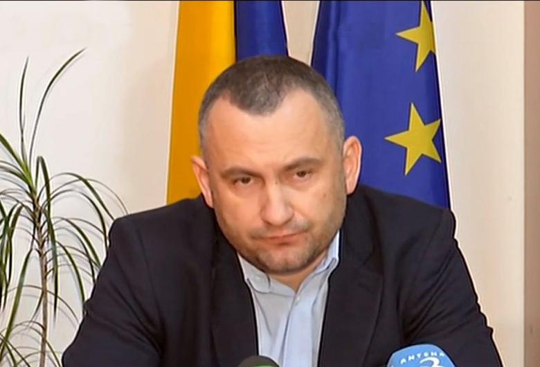 CSM „albește” procurorii „de elită” ai DNA. După tot ce a paradit, Onea e bun, din nou, de magistratură!