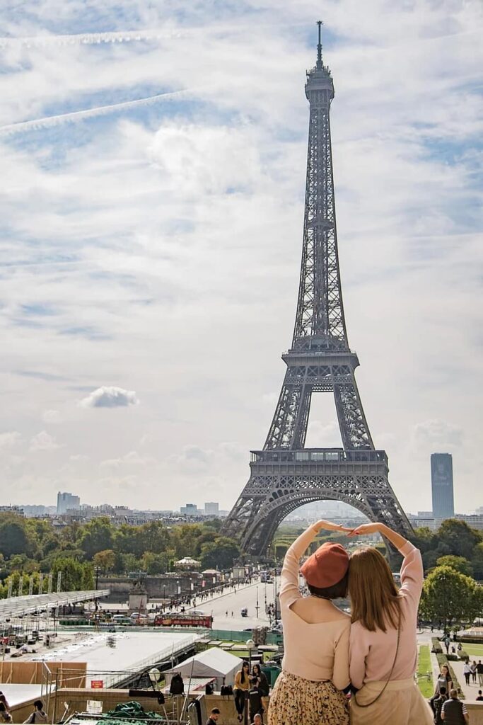 Redeschiderea frontierelor. Anunțul făcut de Uniunea Europeană