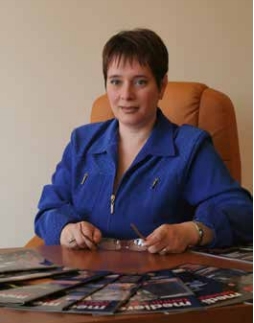 „Miza este sufletului omului”. Interviu cu Marina Alexandru, avocat, mediator, formator și coach