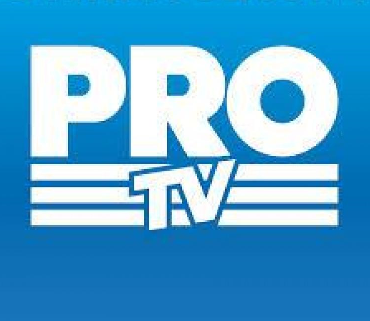 Şefii Pro Tv dau lovitura! Tocmai au convins o vedetă. „Va avea un rol important.”