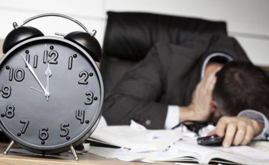 Anunț incredibil pentru români! Apare „programul flexibil” la muncă. Ce presupune?