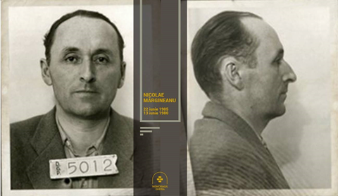 Dumnezeu l-a recompensat cu anii furați de regimul comunist