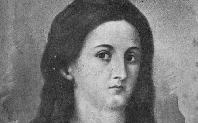 Teatrul de la Cișmeaua Roșie al domniței Caragea