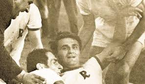 Au devenit în premieră campionii României și au rămas fără portofele și ceasuri