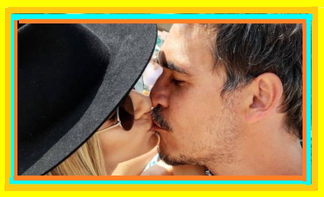 Împăcarea secolului la TV?! După ultimul scandal, nimeni nu îi mai vedea împreună