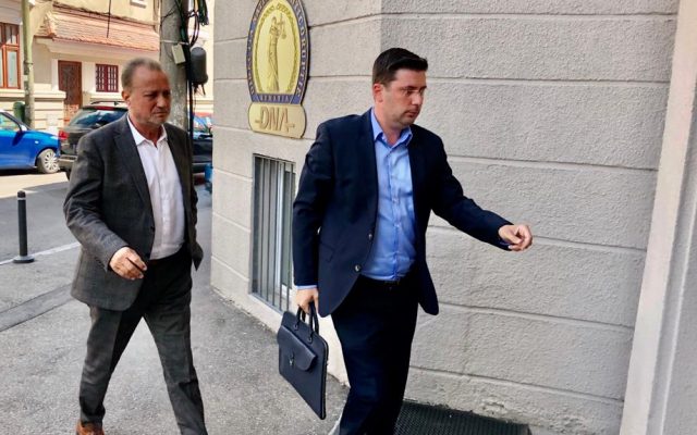 Răsturnare de situație în dosarul DNA. Ancheta măștilor pentru Covid19. Dezvăluiri