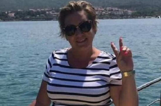 Și-a ucis soția cu sânge rece. Declarații șocante ale românului: „Vreau să fiu...”