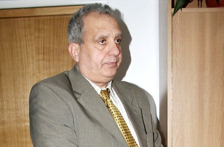 Exclusiv. Executat de cămătari cu gulere albe, protejați de autorități