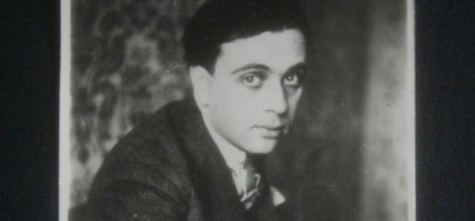 În fiecare deputat doarme un fost şef de cabinet, în fiecare ministru - un senator de drept......