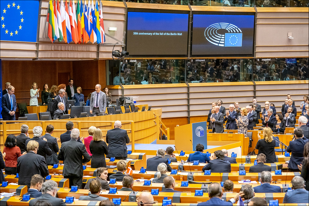 Ce mare ameninţare planează chiar acum deasupra Europei? Experţii sunt în alertă