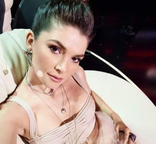 Alina Pușcaș, mesaj dur din spital! Ce le transmite „haterilor”. „Nu-mi doresc dosar penal”