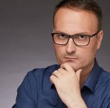 Alexandru Cumpănașu, anunț tranșant: Nu voi candida la Primăria Capitalei