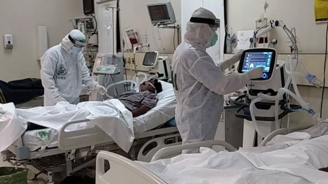 Revine starea de urgență în România? Nelu Tătaru trage semnalul de alarmă