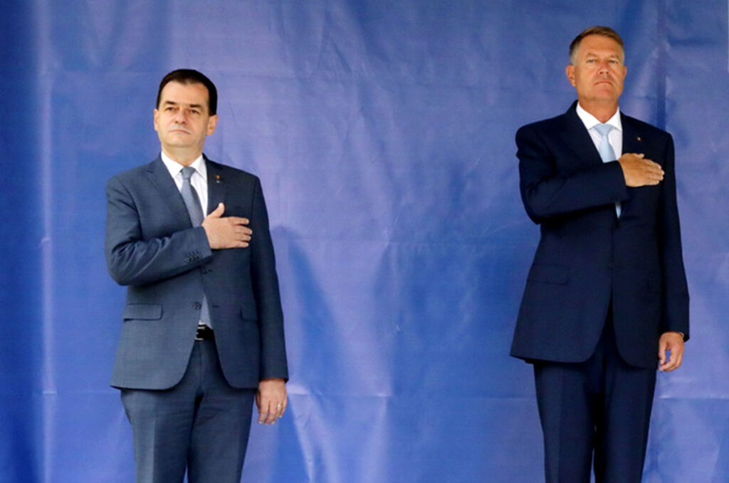 Funcția face toți banii! Averile de vis ale politicienilor români: case, bijuterii, conturi fără număr