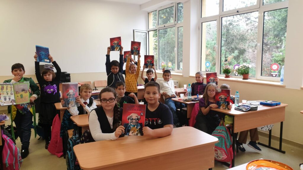 Se reintroduce examenul de admitere în liceu? Ce presupune reforma