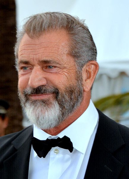 Braveheart a băgat-o pe mânecă. Mel Gibson, spitalizat cu Covid-19