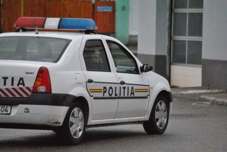 Tragedie la Jilava. O fetiță de șase ani a fost omorâtă de fratele ei. Părinții sunt disperați