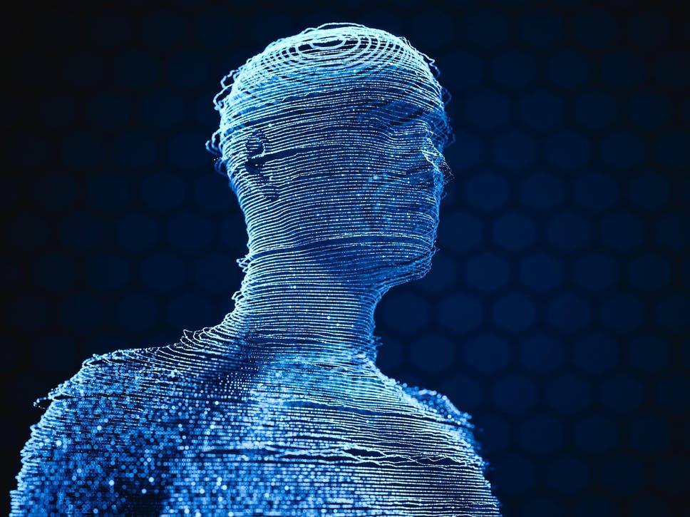 Tehnologia 6G. Plan SF, dezvăluit de Samsung: O clonă pentru fiecare pământean