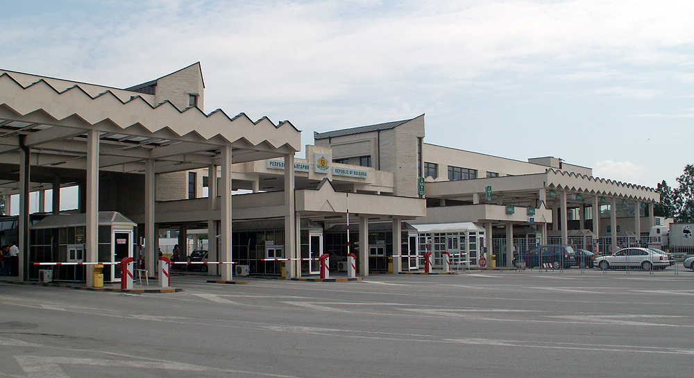 Cine pleacă în Grecia ar fi bine să ştie ultima informare de la MAE. Alertă!