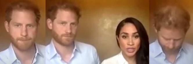 Dezvăluirea momentului! Principele Harry se întoarce. Cui a cerut ajutorul