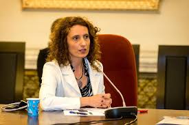 Avertismentul reprezentantului OMS în România: „Lumea este într-o fază periculoasă”